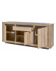 Dressoir Nelson 549,00 €