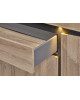 Dressoir Nelson 549,00 €