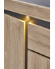 Dressoir Nelson 549,00 €