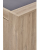 Dressoir Nelson 549,00 €