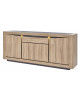 Dressoir Nelson 549,00 €