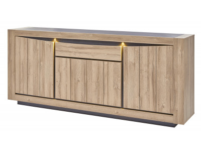 Dressoir Nelson 549,00 €