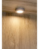 Vitrine Nelson 568,00 €