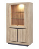 Vitrine Nelson 568,00 €