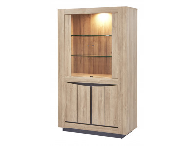 Vitrine Nelson 568,00 €