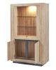 Vitrine Nelson 568,00 €