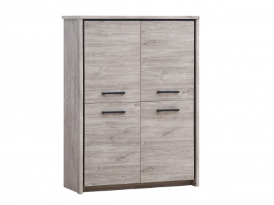 Bar Elias 238,00 €