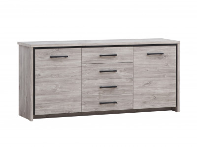 Dressoir Elias 246,00 €