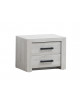 Chevet Chambre Elvis 76,00 €