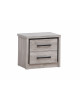 Chevet Elias 68,00 €