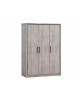Armoire Elias 2 portes