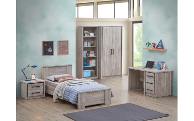 Chambre enfant Elias 474,00 €
