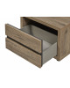 Chevet Olivia 129,00 €