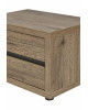 Chevet Olivia 129,00 €