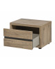 Chevet Olivia 129,00 €