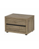 Chevet Olivia 129,00 €