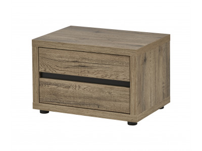 Chevet Olivia 129,00 €