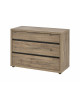 Commode Olivia 299,00 €