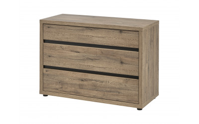 Commode Olivia 299,00 €