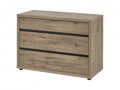 Commode Olivia 299,00 €
