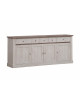 Dressoir Eline 313,00 €