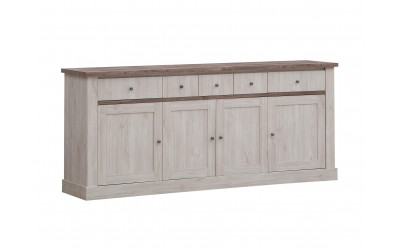 Dressoir Eline 313,00 €