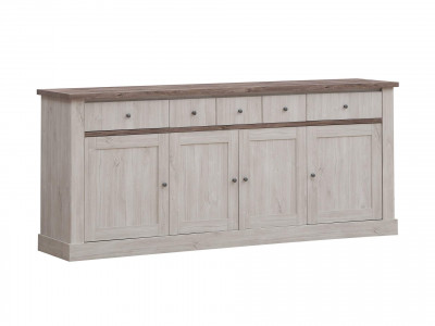 Dressoir Eline 313,00 €