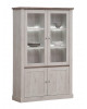 Vitrine Eline 286,00 €