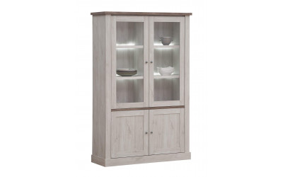 Vitrine Eline 286,00 €