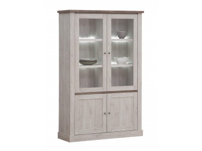 Vitrine Eline 286,00 €