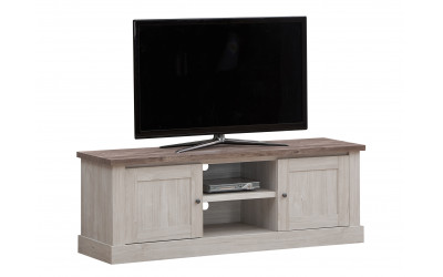Meuble Tv Eline 149,00 €