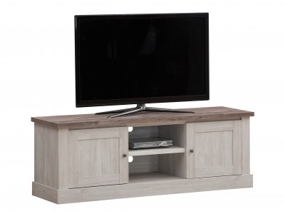Meuble Tv Eline 149,00 €