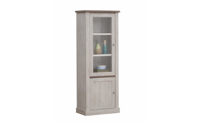 Colonne Eline 198,00 €