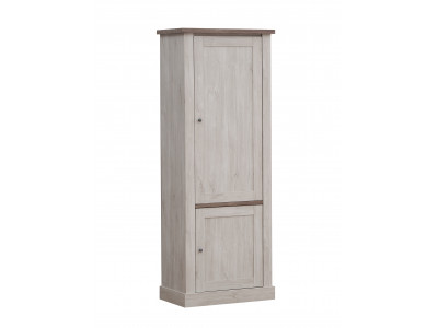 Colonne Eline 198,00 €