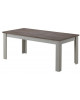 Table de salle à manger Eline 169,00 €