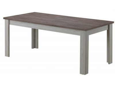 Table de salle à manger Eline 169,00 €