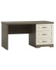 Bureau Ivette 347,00 €