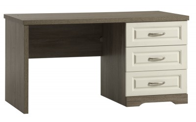Bureau Ivette 347,00 €