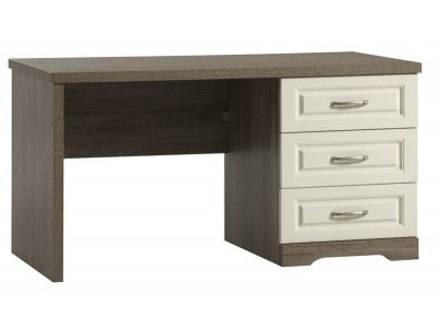 Bureau Ivette 347,00 €