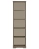 Bibliothèque Ivette 187,00 €