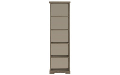 Bibliothèque Ivette 187,00 €