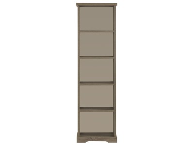 Bibliothèque Ivette 187,00 €