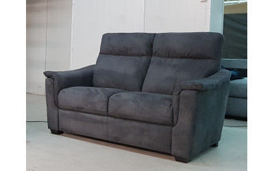 Canapé 2.5 Places Lecce 729,00 €
