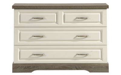 Commode Ivette 347,00 €
