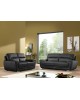 Canapé 3 places Cathy 769,00 €