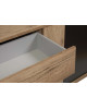 Buffet Phenix 359,00 €