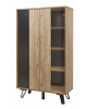 Vitrine Phenix 349,00 €