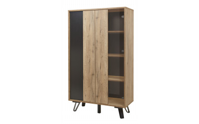 Vitrine Phenix 349,00 €