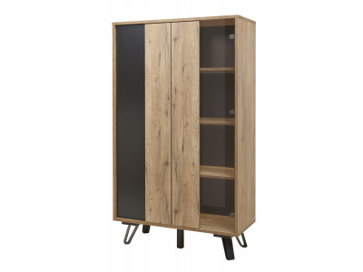 Vitrine Phenix 349,00 €