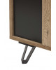 Vitrine Phenix 349,00 €